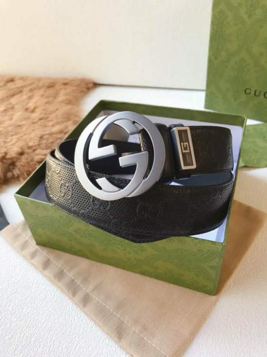 Picture of Gucci Belts _SKUfw116817124fw